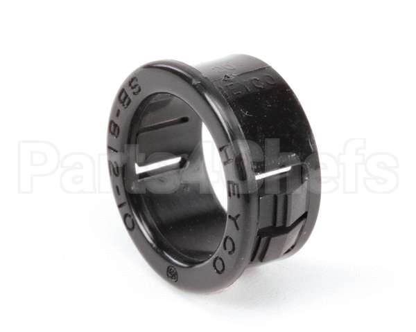 8070124 Frymaster Bushing,Heyco #Sb-812-10 .625I