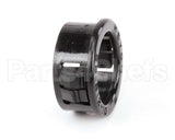 8070124 Frymaster Bushing,Heyco #Sb-812-10 .625I