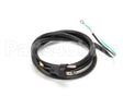 8070154 Frymaster Cordset, Elec. Fryer Motor