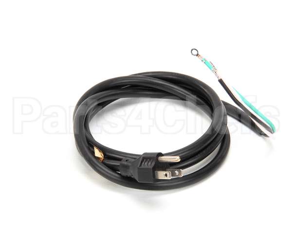 8070154 Frymaster Cordset, Elec. Fryer Motor
