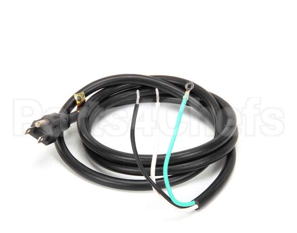8070154 Frymaster Cordset, Elec. Fryer Motor