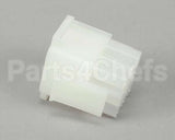 8070155 Frymaster Connector 9 Pin #1-480706-0