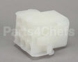 8070156 Frymaster Connector 9-Pin #1-480707-0