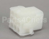 8070156 Frymaster Connector 9-Pin #1-480707-0