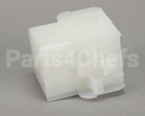 8070156 Frymaster Connector 9-Pin #1-480707-0