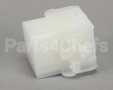 8070156 Frymaster Connector 9-Pin #1-480707-0