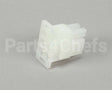 8070157 Frymaster Connector 6-Pin #1-480704-0