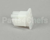 8070157 Frymaster Connector 6-Pin #1-480704-0
