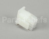 8070157 Frymaster Connector 6-Pin #1-480704-0