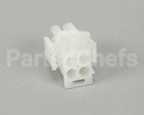 8070157 Frymaster Connector 6-Pin #1-480704-0