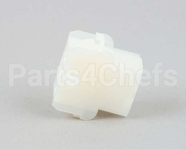 8070158 Frymaster Connector 6 Pin #1-480705-0