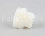 8070158 Frymaster Connector 6 Pin #1-480705-0
