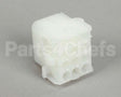 8070159 Frymaster Connector 12Pin Hsg Amp1480709