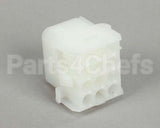 8070159 Frymaster Connector 12Pin Hsg Amp1480709