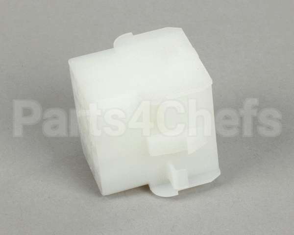 8070159 Frymaster Connector 12Pin Hsg Amp1480709