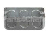 8070170 Frymaster Box Handy(Appl/Amfac/Stl Cty)