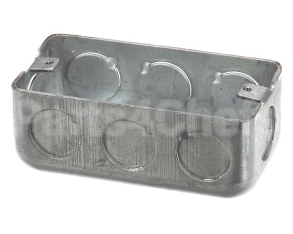 8070170 Frymaster Box Handy(Appl/Amfac/Stl Cty)