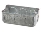 8070170 Frymaster Box Handy(Appl/Amfac/Stl Cty)
