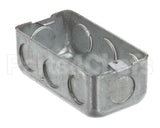 8070170 Frymaster Box Handy(Appl/Amfac/Stl Cty)