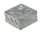8070171 Frymaster Box Junction 4Sd-112 4X4X2.12