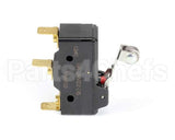 8070240 Frymaster Switch Micro Ba-2Rv22-D6