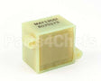 8070273 Frymaster Block Terminal 16 Pin