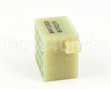 8070273 Frymaster Block Terminal 16 Pin