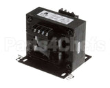 8070331 Frymaster Transformer 250Va Acme 81213