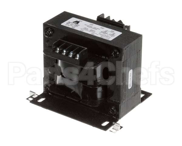 8070331 Frymaster Transformer 250Va Acme 81213