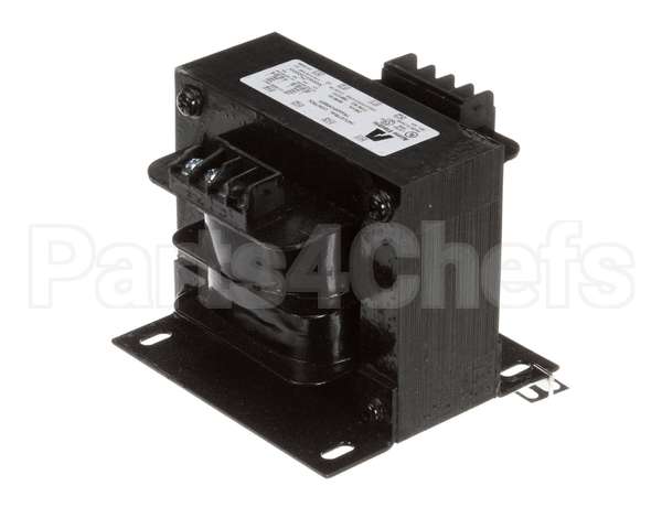 8070331 Frymaster Transformer 250Va Acme 81213