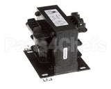 8070331 Frymaster Transformer 250Va Acme 81213