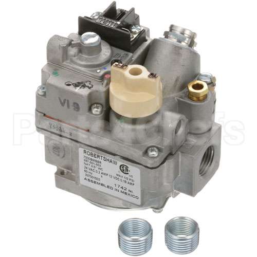 8070428 Compatible Frymaster Gas Control