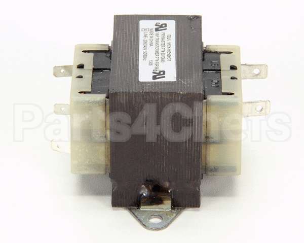 8070680 Frymaster Transformer Primary 208/240V