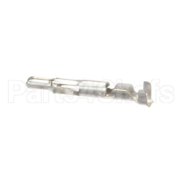 8070700 Compatible Frymaster Terminal, Pin Male(Split )