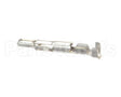 8070700 Frymaster Terminal, Pin Male(Split)