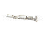 8070700 Frymaster Terminal, Pin Male(Split)