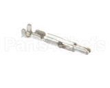 8070700 Frymaster Terminal, Pin Male(Split)