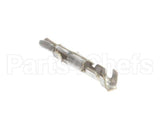 8070700 Frymaster Terminal, Pin Male(Split)