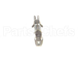 8070700 Frymaster Terminal, Pin Male(Split)