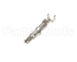 8070700 Frymaster Terminal, Pin Male(Split)