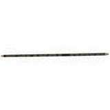 8070746 Compatible Frymaster Warmer Element 120V 825W 20-1/4"