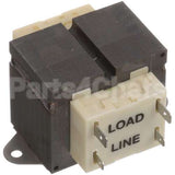 8070800 Compatible Dean Trans