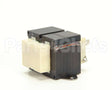 8070800 Frymaster Transformer 120 50/60-24V 50Va