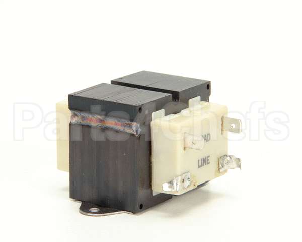 8070800 Frymaster Transformer 120 50/60-24V 50Va