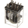 8070834 Compatible Dean Basket Lift Relay