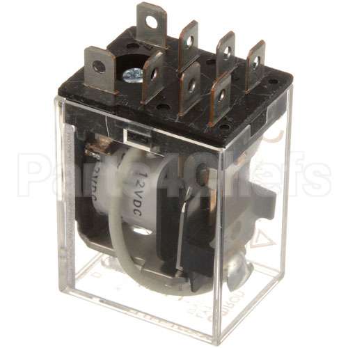 8070834 Compatible Dean Basket Lift Relay