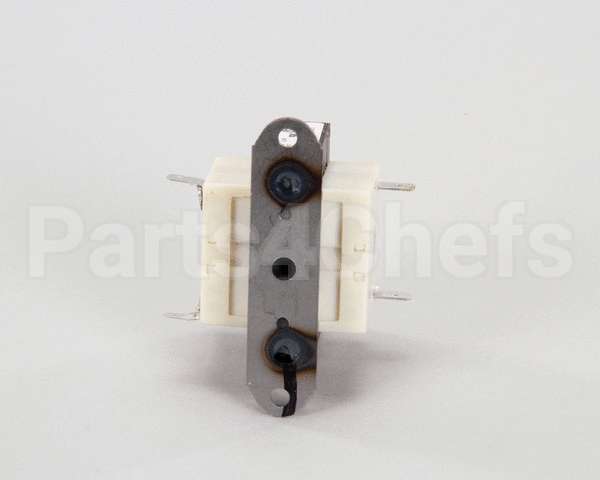8070855 Frymaster Transformer 120 50/60-12V 20Va