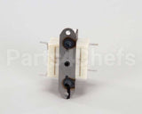 8070855 Frymaster Transformer 120 50/60-12V 20Va