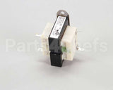 8070855 Frymaster Transformer 120 50/60-12V 20Va