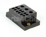 8070878 Frymaster Block Terminal 3Lug 12P